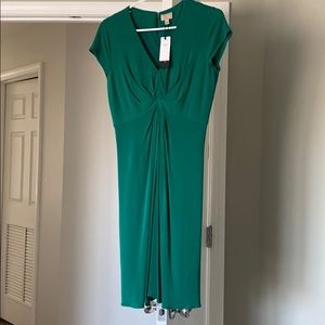 Banana Republic Issa Dress